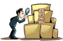 熱議：最低價中標(biāo)是貌似善舉的惡行？