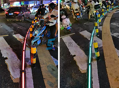 ?？谑械芈駸繇椖?/>
                    </div>
                    <div   id=