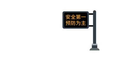 http://www.qbadboy.com/list-11.html