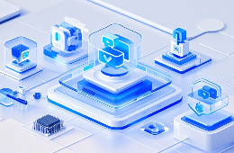 省市齊發(fā)力，科技政策密集出臺(tái)促創(chuàng)新