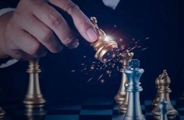 2025年中盤點(diǎn)：35個(gè)智能交通市場(chǎng)億元超大項(xiàng)目清單