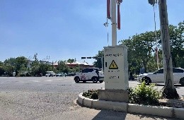 交通信號控制技術(shù)的代際演進(jìn)：動力、挑戰(zhàn)與未來圖景