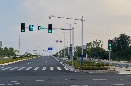 中小城市推廣智慧交通系統(tǒng)面臨哪些挑戰(zhàn)？