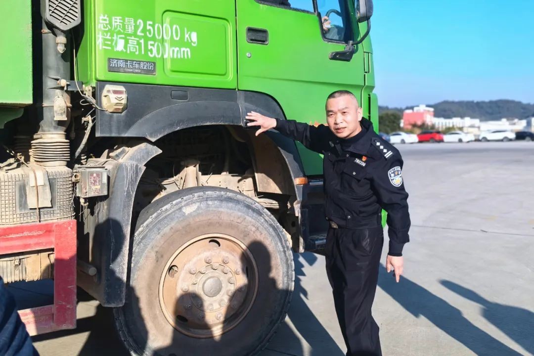 1758243855937388.jpg 1.jpg