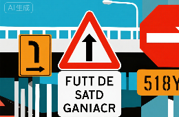 道路交通標(biāo)志設(shè)計(jì)需遵循15項(xiàng)人因理論的哪些要點(diǎn)？